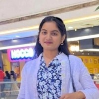 Feni Panchal Email