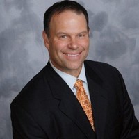 Dan Delano Email & Phone Number