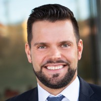 BARC Employee Alexander Seeliger's profile photo
