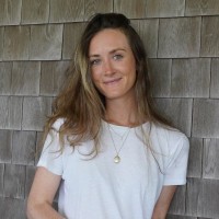 Parke Employee Kira Puth's profile photo