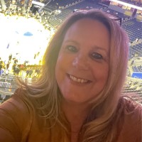 Brenda Blomquist Email & Phone Number
