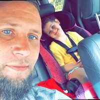New England Building Supply Employee Chris Enos's profile photo