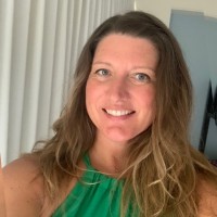 Kelley Wills Email