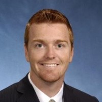 Harris Corporation Employee Kevin Hurd's profile photo