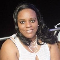 Bay Area Regional Medical Center Employee Ericka Freeman's profile photo