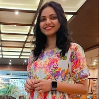 Manisha Vanzara Email & Phone Number