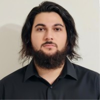 Cesar Trejo Email