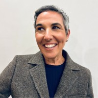 Barnardos Australia Employee Natalie Gallagher's profile photo