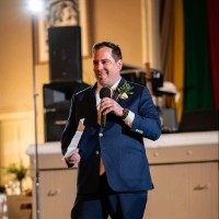 Flagship Management Employee Joseph Hamill's profile photo