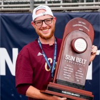 Aaron Farmer Email & Phone Number