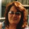 Lynn Sullivan Email & Phone Number