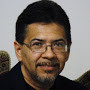 Ashford Court Independent Living Employee Freddy Ordoñez's profile photo