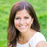 Health Perspectives Group (HPG, LLC) Employee Stephanie Hayes's profile photo