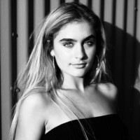 Malia Faramarzi Email & Phone Number