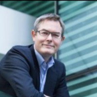 Chancery Royalty Employee Jeremy Gray's profile photo