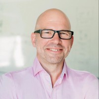 Martin Kuechenthal Email & Phone Number