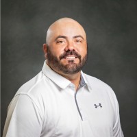 Chris Dupre Email