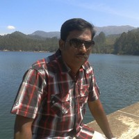 Karthik Keyan Email & Phone Number