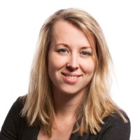 Mandy de Lassacquère Cfp® Rb Email