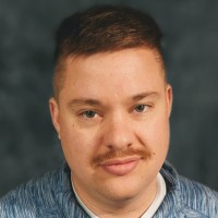 Clayton Johnson Email & Phone Number