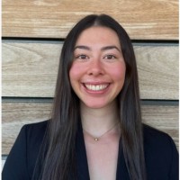 Bloom Energy Employee Kira Jackson's profile photo