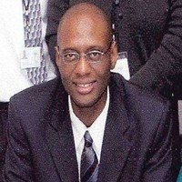 Patrick Danley Email & Phone Number