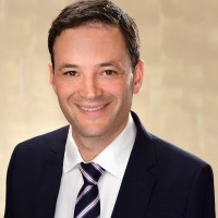 Mortgage House Employee Ed Freilikh's profile photo