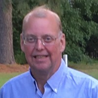 DCS Corp Employee Bill Protzman's profile photo