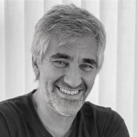 Intuit Salud Employee Marcelo Rojkes's profile photo