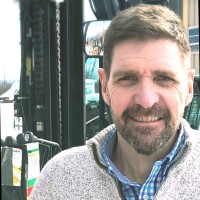 Andy Putnam Email & Phone Number