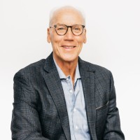 BlueStem Wealth Partners Employee Jim Bruggers's profile photo