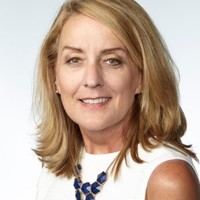 Karen Robinson Email & Phone Number