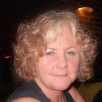 Be Free Employee Corinne Luke's profile photo