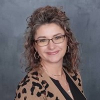 Mandy Canfield Email & Phone Number