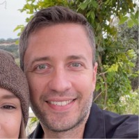 Action Supply Inc. Employee Brian Baumanis's profile photo