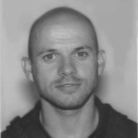 Click4Time Software Inc. Employee Bart Porebski's profile photo