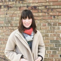 Maureen Doyle Email