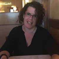 Julie Kagan Email & Phone Number