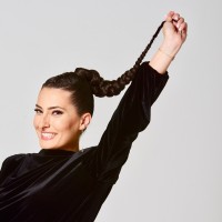 Felina Employee Siuneh Khachatourian's profile photo