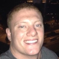 Lowe's Companies, Inc. Employee Kenneth Coyle's profile photo