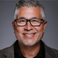 Kirkhill, Inc. Employee Charlie Marquez's profile photo