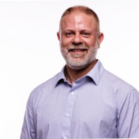Jim Robinson's profile photo