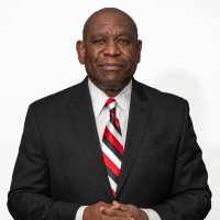 Johnson & Company Employee Bryan Johnson's profile photo