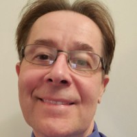 John Hannagan Email & Phone Number