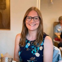 Emma Hogg Email