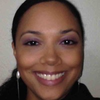 JTEKT Brasil Ltda. Employee Greice Trias's profile photo