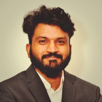 Prolin Nandu Email & Phone Number