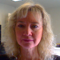 Mary Gleason Email & Phone Number