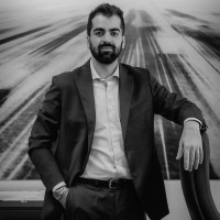 Value Group Employee Daniele Bocchieri's profile photo