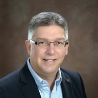 Slocum Realty Employee Bob Degregorio's profile photo